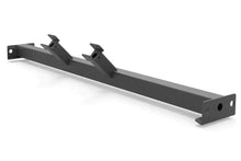 Load image into Gallery viewer, Warrior 801 All-in-One Functional Trainer Cable Crossover Home Gym w/ Smith Machine (❄️HOLIDAY SALE)