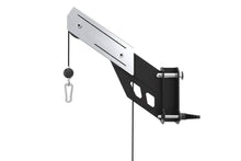 Load image into Gallery viewer, Warrior 801 All-in-One Functional Trainer Cable Crossover Home Gym w/ Smith Machine (❄️HOLIDAY SALE)