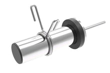 Load image into Gallery viewer, Warrior 801 All-in-One Functional Trainer Cable Crossover Home Gym w/ Smith Machine (❄️HOLIDAY SALE)