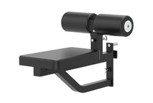 Load image into Gallery viewer, Warrior NEW 901 All-in-One Power Rack Cable Pulley Home Gym w/ Counter-Balanced Smith Machine (๐ชNEW ITEM)