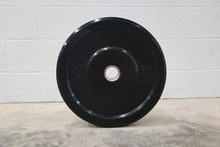 Load image into Gallery viewer, Warrior Premium Bumper Plate Set (350lbs)
