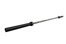 Load image into Gallery viewer, Warrior 6-Bearing Cerakote Bar (Camo)
