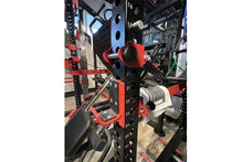 Load image into Gallery viewer, Warrior Cage/Rig Combo
