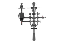 Load image into Gallery viewer, Warrior Commercial Series 4-Stack Multi-Station Gym (🪂NEW ITEM) (⛄HOLIDAY SALE)