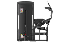 Load image into Gallery viewer, Warrior Commercial Series Abdominal Crunch (🪂NEW ITEM) (💥BLACK FRIDAY SALE)