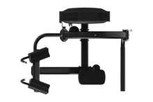 Load image into Gallery viewer, Warrior Commercial Series Rear Kick (🪂NEW ITEM) (🎄HOLIDAY SALE)