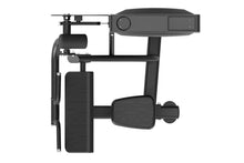 Load image into Gallery viewer, Warrior Commercial Series Biceps Curl (🪂NEW ITEM) (💥BLACK FRIDAY SALE)