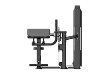 Load image into Gallery viewer, Warrior Commercial Series Biceps/Triceps (🪂NEW ITEM) (💥BLACK FRIDAY SALE)