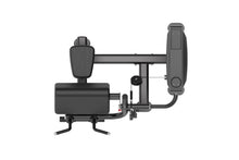 Load image into Gallery viewer, Warrior Commercial Series Biceps/Triceps (🪂NEW ITEM) (💥BLACK FRIDAY SALE)