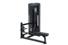 Load image into Gallery viewer, Warrior Commercial Series Cable Seated Row (🪂NEW ITEM) (💥BLACK FRIDAY SALE)