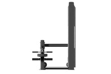 Load image into Gallery viewer, Warrior Commercial Series Cable Seated Row (🪂NEW ITEM) (💥BLACK FRIDAY SALE)