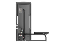 Load image into Gallery viewer, Warrior Commercial Series Cable Seated Row (🪂NEW ITEM) (💥BLACK FRIDAY SALE)