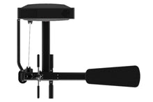 Load image into Gallery viewer, Warrior Commercial Series Cable Seated Row (🪂NEW ITEM) (💥BLACK FRIDAY SALE)