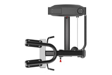 Load image into Gallery viewer, Warrior Commercial Series Calf Raise (🪂NEW ITEM) (☃️HOLIDAY SALE)