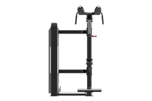 Load image into Gallery viewer, Warrior Commercial Series Calf Raise (🪂NEW ITEM) (☃️HOLIDAY SALE)