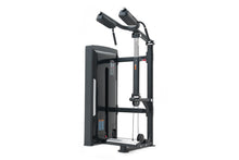 Load image into Gallery viewer, Warrior Commercial Series Calf Raise (🪂NEW ITEM) (☃️HOLIDAY SALE)