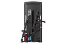 Load image into Gallery viewer, Warrior Commercial Series Chest Press (🪂NEW ITEM) (💥BLACK FRIDAY SALE)