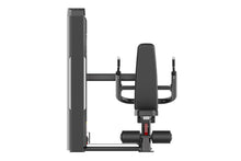 Load image into Gallery viewer, Warrior Commercial Series Dip Press (🪂NEW ITEM) (💥BLACK FRIDAY SALE)