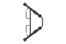 Load image into Gallery viewer, Warrior Commercial Series Dual Adjustable Pulley (🪂NEW ITEM) (💥BLACK FRIDAY SALE)