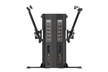 Load image into Gallery viewer, Warrior Commercial Series Dual-Arm Functional Trainer