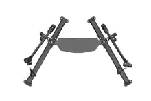 Load image into Gallery viewer, Warrior Commercial Series Dual-Arm Functional Trainer