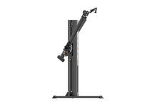 Load image into Gallery viewer, Warrior Commercial Series Dual-Arm Functional Trainer
