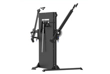 Load image into Gallery viewer, Warrior Commercial Series Dual-Arm Functional Trainer