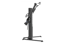 Load image into Gallery viewer, Warrior Commercial Series Dual-Arm Functional Trainer