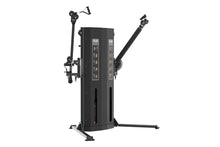 Load image into Gallery viewer, Warrior Commercial Series Dual-Arm Functional Trainer