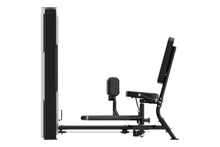 Load image into Gallery viewer, Warrior Commercial Series Hip Abduction / Adduction (🪂NEW ITEM) (☃️HOLIDAY SALE)