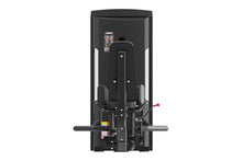 Load image into Gallery viewer, Warrior Commercial Series Hip Abduction / Adduction (🪂NEW ITEM) (☃️HOLIDAY SALE)