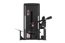 Load image into Gallery viewer, Warrior Commercial Series Hip Thruster (🪂NEW ITEM) (🎄HOLIDAY SALE)