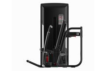 Load image into Gallery viewer, Warrior Commercial Series ISO Chest Press (🪂NEW ITEM) (🎄HOLIDAY SALE)