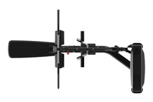 Load image into Gallery viewer, Warrior Commercial Series Lat Pulldown/Seated Row (🪂NEW ITEM) (💥BLACK FRIDAY SALE)