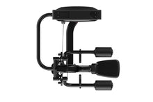 Load image into Gallery viewer, Warrior Commercial Series Lateral Raise (🪂NEW ITEM) (🎁HOLIDAY SALE)