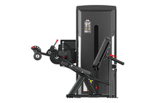 Load image into Gallery viewer, Warrior Commercial Series Leg Curl (🪂NEW ITEM) (💥BLACK FRIDAY SALE)