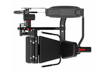 Load image into Gallery viewer, Warrior Commercial Series Leg Curl/Extension (🪂NEW ITEM) (🎁HOLIDAY SALE)