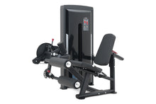 Load image into Gallery viewer, Warrior Commercial Series Leg Curl / Extension Pro (🪂NEW ITEM) (🎁HOLIDAY SALE)