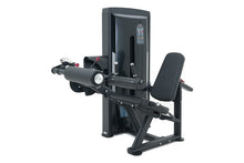 Load image into Gallery viewer, Warrior Commercial Series Leg Curl (🪂NEW ITEM) (💥BLACK FRIDAY SALE)