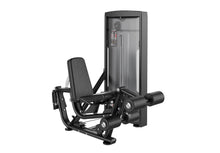 Load image into Gallery viewer, Warrior Commercial Series Leg Extension/Prone Leg Curl Pro (🪂NEW ITEM) (🍂 FALL CLEARANCE SALE)