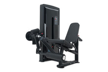 Load image into Gallery viewer, Warrior Commercial Series Leg Extension (🪂NEW ITEM) (💥BLACK FRIDAY SALE)