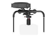 Load image into Gallery viewer, Warrior Commercial Series Multi Hip (🪂NEW ITEM) (💥BLACK FRIDAY SALE)