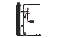 Load image into Gallery viewer, Warrior Commercial Series Multi Hip (🪂NEW ITEM) (💥BLACK FRIDAY SALE)