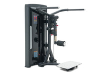 Load image into Gallery viewer, Warrior Commercial Series Multi Hip (🪂NEW ITEM) (💥BLACK FRIDAY SALE)