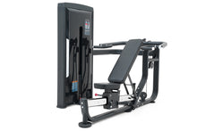 Load image into Gallery viewer, Warrior Commercial Series Multi Press (🪂NEW ITEM) (💥BLACK FRIDAY SALE)