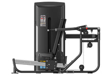 Load image into Gallery viewer, Warrior Commercial Series Multi Press (🪂NEW ITEM) (💥BLACK FRIDAY SALE)