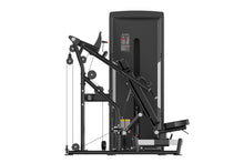 Load image into Gallery viewer, Warrior Commercial Series Multi Press (🪂NEW ITEM)