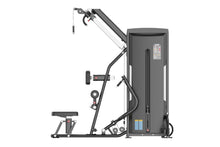 Load image into Gallery viewer, Warrior Commercial Series Multi Pulldown/Row (🪂NEW ITEM) (💥BLACK FRIDAY SALE)