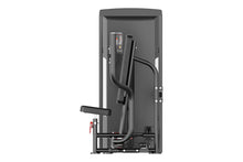 Load image into Gallery viewer, Warrior Commercial Series Pectoral (🪂NEW ITEM) (💥BLACK FRIDAY SALE)