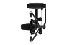 Load image into Gallery viewer, Warrior Commercial Series Pectoral (🪂NEW ITEM) (💥BLACK FRIDAY SALE)